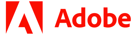 adobe_logo