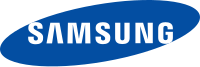 samsung_logo